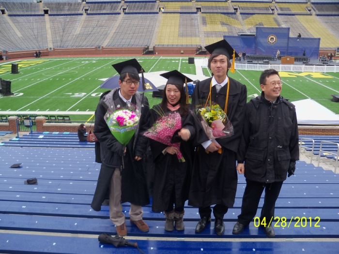 100_9967 [800x600].JPG